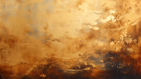 黄金金砖纹理背景素材