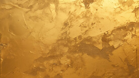 黄金金砖纹理背景素材