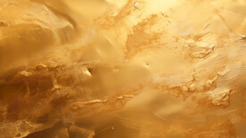黄金金砖纹理背景素材
