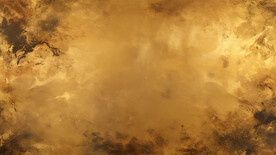 黄金金砖纹理背景素材