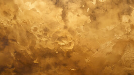 黄金金砖纹理背景素材