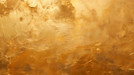 黄金金砖纹理背景素材