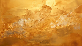 黄金金砖纹理背景素材