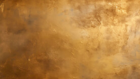 黄金金砖纹理背景素材