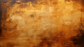 黄金金砖纹理背景素材