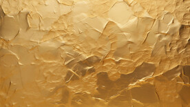 黄金金砖纹理背景素材