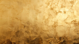 黄金金砖纹理背景素材