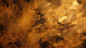 黄金金砖纹理背景素材