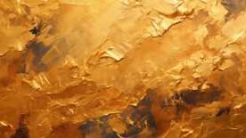 黄金金砖纹理背景素材