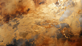 黄金金砖纹理背景素材