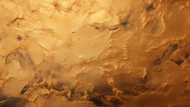 黄金金砖纹理背景素材