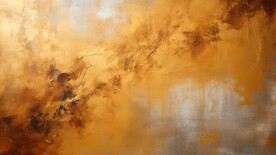 黄金金砖纹理背景素材