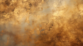 黄金金砖纹理背景素材