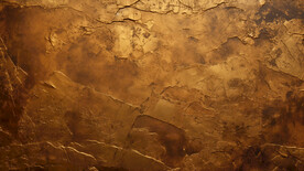 黄金金砖纹理背景素材