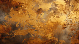 黄金金砖纹理背景素材