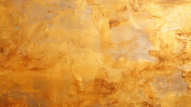 黄金金砖纹理背景素材