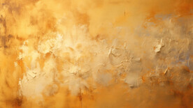 黄金金砖纹理背景素材