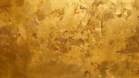 黄金金砖纹理背景素材