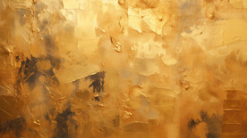 黄金金砖纹理背景素材