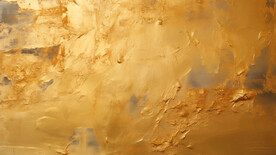 黄金金砖纹理背景素材