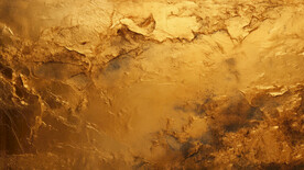 黄金金砖纹理背景素材