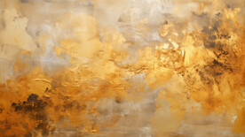 黄金金砖纹理背景素材