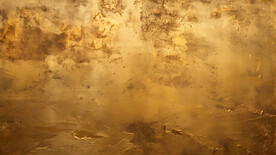 黄金金砖纹理背景素材