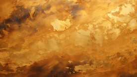 黄金金砖纹理背景素材