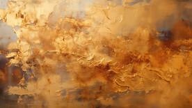 黄金金砖纹理背景素材