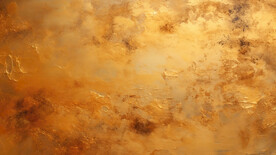 黄金金砖纹理背景素材