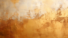 黄金金砖纹理背景素材