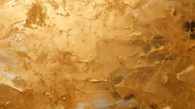 黄金金砖纹理背景素材