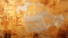 黄金金砖纹理背景素材