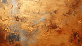 黄金金砖纹理背景素材