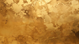 黄金金砖纹理背景素材