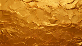 黄金金砖纹理背景素材