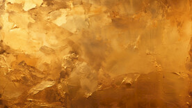 黄金金砖纹理背景素材