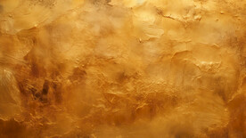 黄金金砖背景元素纹理素材