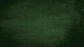黑板背景