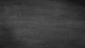黑板背景