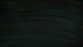 黑板背景