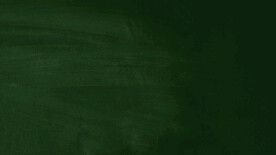 黑板背景