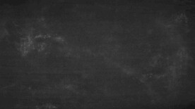 黑板背景
