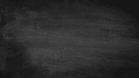 黑板背景