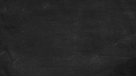黑板背景