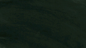 黑板粉笔背景素材