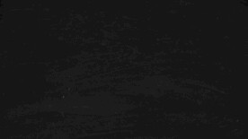 黑板纹理背景素材