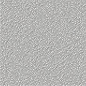 随机曲线背景底纹