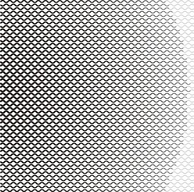 波浪背景底纹可调