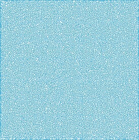 迷宫底纹150X150
